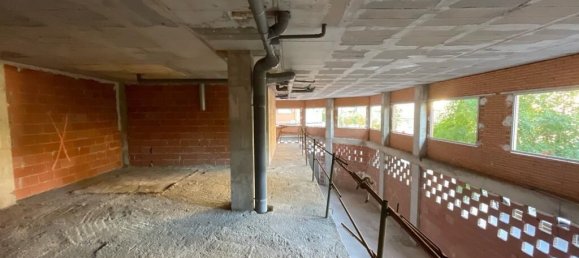 Gewerbliche Immobilien in Alicante, Spain 200m², Nr. 365299 11