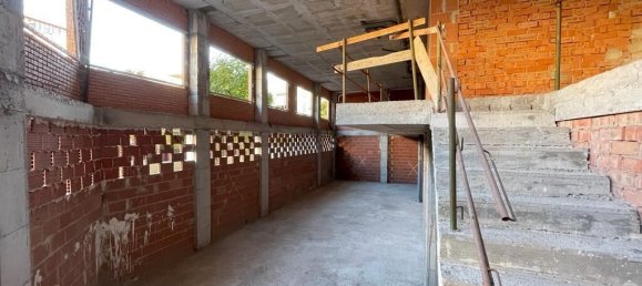 Gewerbliche Immobilien in Alicante, Spain 200m², Nr. 365299 7