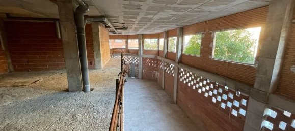 Gewerbliche Immobilien in Alicante, Spain 200m², Nr. 365299 4