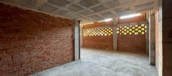 Gewerbliche Immobilien in Alicante, Spain 200m², Nr. 365299 8