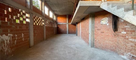 Gewerbliche Immobilien in Alicante, Spain 200m², Nr. 365299 2