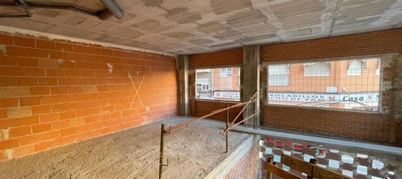 Gewerbliche Immobilien in Alicante, Spain 200m², Nr. 365299 3