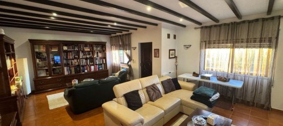 Casa T5 em Montijo, Portugal N.º 104957 3