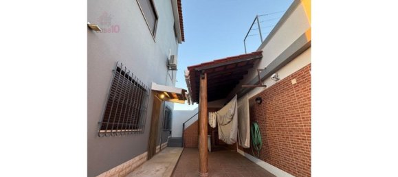 Casa T5 em Montijo, Portugal N.º 104957 30