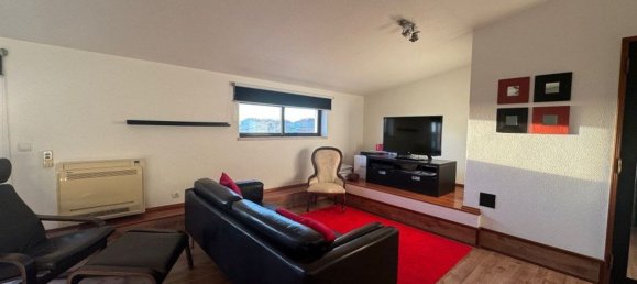 Casa T5 em Montijo, Portugal N.º 104957 27