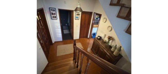 Casa T5 em Montijo, Portugal N.º 104957 11