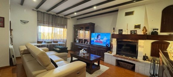 Casa T5 em Montijo, Portugal N.º 104957 4