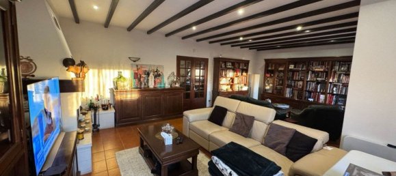 Casa T5 em Montijo, Portugal N.º 104957 2