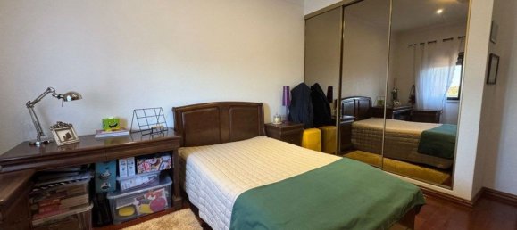 Casa T5 em Montijo, Portugal N.º 104957 12