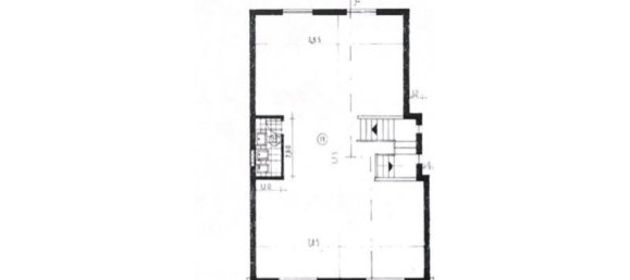 Casa T5 em Montijo, Portugal N.º 104957 35