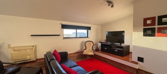 Casa T5 em Montijo, Portugal N.º 104957 26