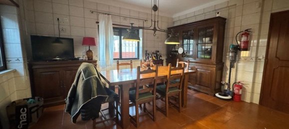 Casa T5 em Montijo, Portugal N.º 104957 7