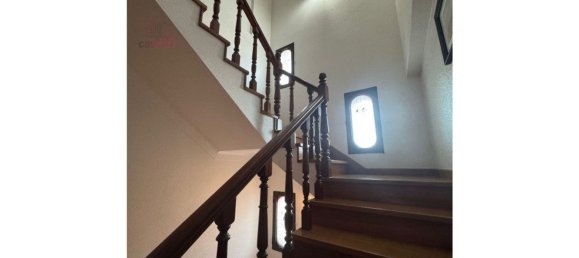 Casa T5 em Montijo, Portugal N.º 104957 20