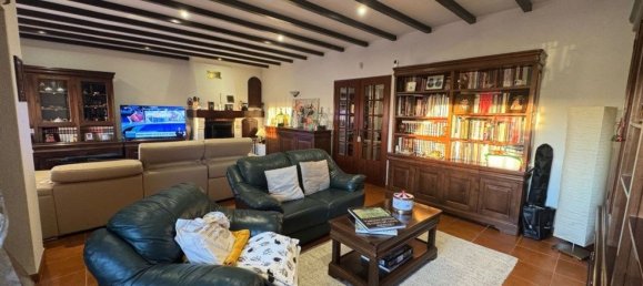 Casa T5 em Montijo, Portugal N.º 104957 5