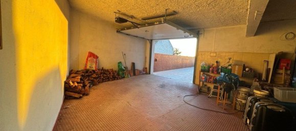 Casa T5 em Montijo, Portugal N.º 104957 31