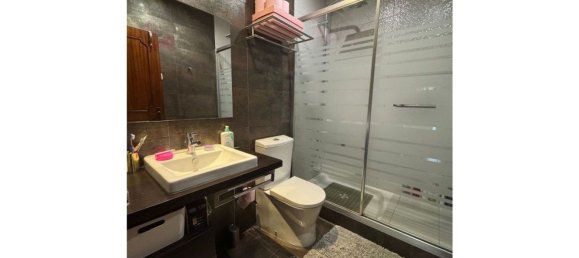 Casa T5 em Montijo, Portugal N.º 104957 14