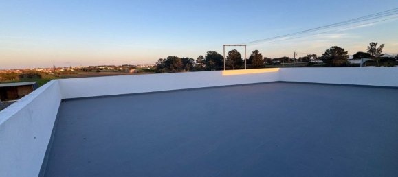 Casa T5 em Montijo, Portugal N.º 104957 29