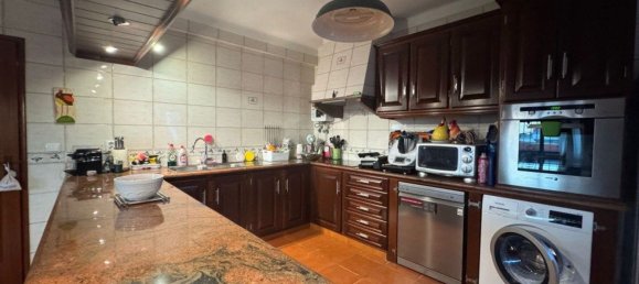 Casa T5 em Montijo, Portugal N.º 104957 8