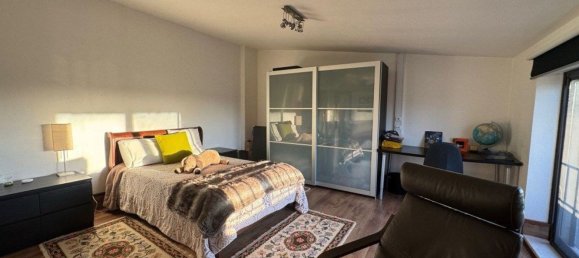 Casa T5 em Montijo, Portugal N.º 104957 24