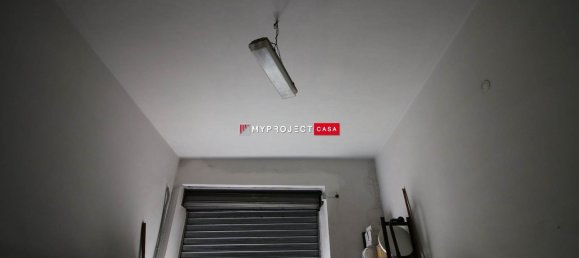 Garage in Martina Franca, Italy 31m², Nr. 77775 3