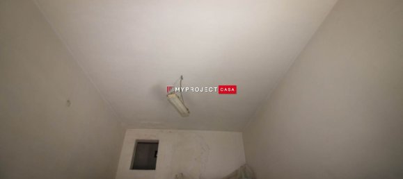 Garage in Martina Franca, Italy 31m², Nr. 77775 4