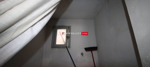 Garage in Martina Franca, Italy 31m², Nr. 77775 5