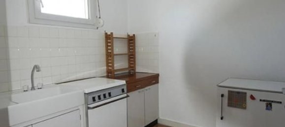 4 chambres Maison à Guiscriff, France No. 332778 15