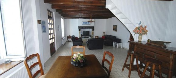 4 chambres Maison à Guiscriff, France No. 332778 4