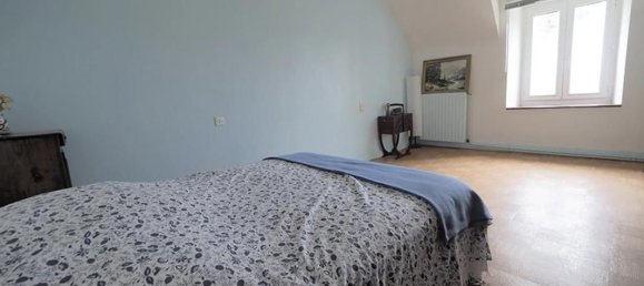 4 chambres Maison à Guiscriff, France No. 332778 11