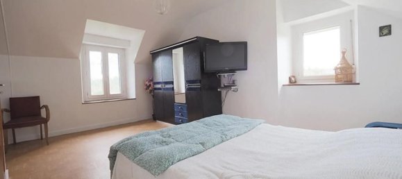 4 chambres Maison à Guiscriff, France No. 332778 9