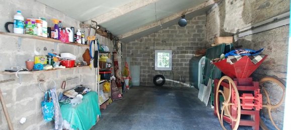 4 chambres Maison à Guiscriff, France No. 332778 16