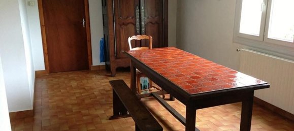 4 chambres Maison à Guiscriff, France No. 332778 3