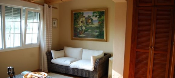 4 Schlafzimmer Haus in Alhaurin de la Torre, Spain, Nr. 148176 12