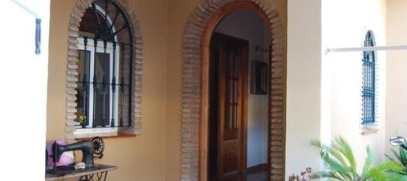 4 Schlafzimmer Haus in Alhaurin de la Torre, Spain, Nr. 148176 4