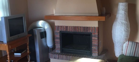 4 Schlafzimmer Haus in Alhaurin de la Torre, Spain, Nr. 148176 27