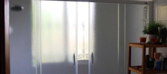 4 Schlafzimmer Haus in Alhaurin de la Torre, Spain, Nr. 148176 19