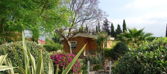 4 Schlafzimmer Haus in Alhaurin de la Torre, Spain, Nr. 148176 32