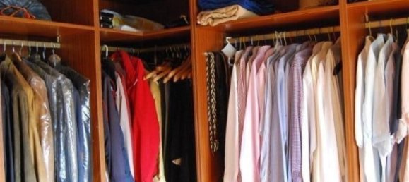 4 Schlafzimmer Haus in Alhaurin de la Torre, Spain, Nr. 148176 15