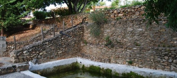 4 Schlafzimmer Haus in Alhaurin de la Torre, Spain, Nr. 148176 37