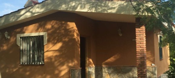 4 Schlafzimmer Haus in Alhaurin de la Torre, Spain, Nr. 148176 25