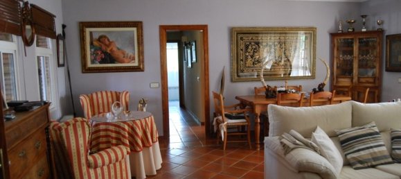4 Schlafzimmer Haus in Alhaurin de la Torre, Spain, Nr. 148176 6