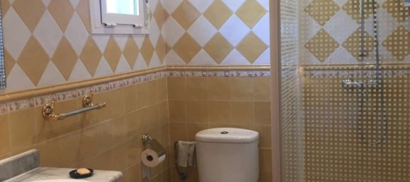 4 Schlafzimmer Haus in Alhaurin de la Torre, Spain, Nr. 148176 30
