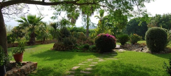 4 Schlafzimmer Haus in Alhaurin de la Torre, Spain, Nr. 148176 33