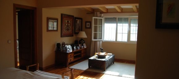 4 Schlafzimmer Haus in Alhaurin de la Torre, Spain, Nr. 148176 13