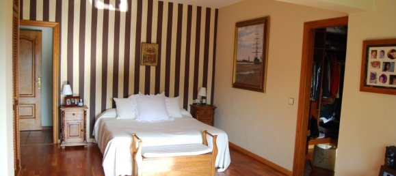 4 Schlafzimmer Haus in Alhaurin de la Torre, Spain, Nr. 148176 11