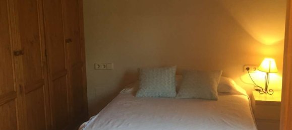 4 Schlafzimmer Haus in Alhaurin de la Torre, Spain, Nr. 148176 29