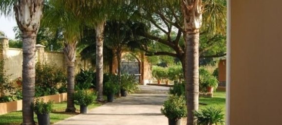 4 Schlafzimmer Haus in Alhaurin de la Torre, Spain, Nr. 148176 22