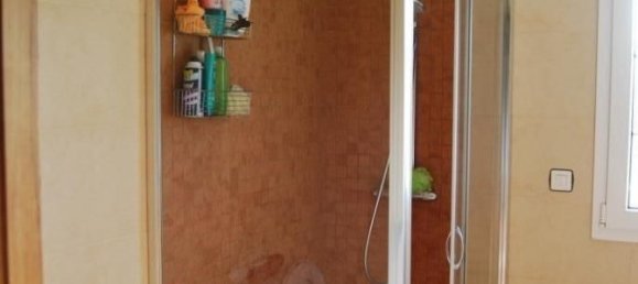 4 Schlafzimmer Haus in Alhaurin de la Torre, Spain, Nr. 148176 17