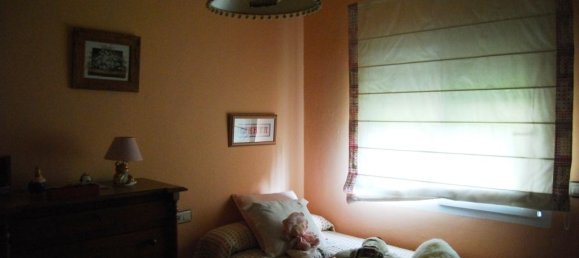 4 Schlafzimmer Haus in Alhaurin de la Torre, Spain, Nr. 148176 20