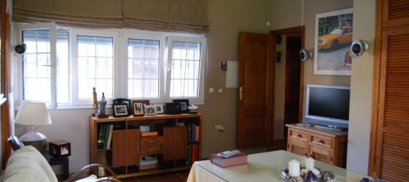 4 Schlafzimmer Haus in Alhaurin de la Torre, Spain, Nr. 148176 7